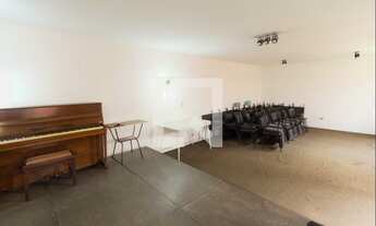 Imagem 3: Casa à Venda - Vila Olímpia, 3 Quartos, 300 m2