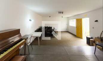 Imagem 4: Casa à Venda - Vila Olímpia, 3 Quartos, 300 m2