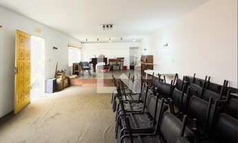 Imagem 2: Casa à Venda - Vila Olímpia, 3 Quartos, 300 m2