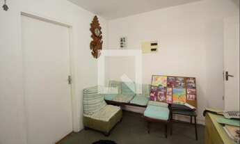 Imagem 6: Casa à Venda - Vila Olímpia, 3 Quartos, 300 m2