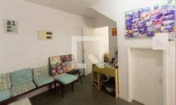 Imagem 5: Casa à Venda - Vila Olímpia, 3 Quartos, 300 m2