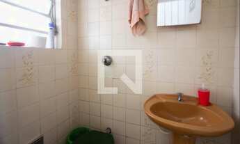 Imagem 7: Casa à Venda - Vila Olímpia, 3 Quartos, 300 m2