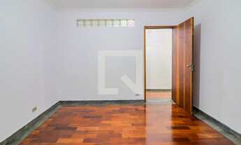 Imagem 7: Casa à Venda - Butantã, 4 Quartos, 282 m2