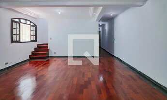 Imagem 4: Casa à Venda - Butantã, 4 Quartos, 282 m2