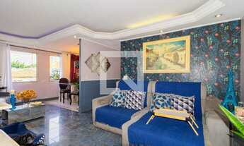 Imagem 4: Apartamento à Venda - Belém, 3 Quartos, 71 m2