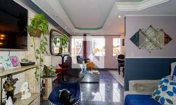 Imagem 6: Apartamento à Venda - Belém, 3 Quartos, 71 m2