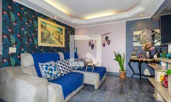 Imagem 5: Apartamento à Venda - Belém, 3 Quartos, 71 m2