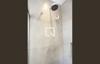 Imagem 6: Apartamento à Venda - Moema, 2 Quartos, 84 m2