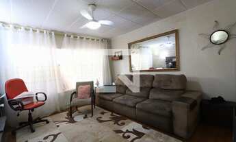 Imagem 2: Casa à Venda - Vila Mariana, 4 Quartos, 350 m2