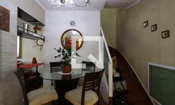 Imagem 7: Casa à Venda - Vila Mariana, 4 Quartos, 350 m2