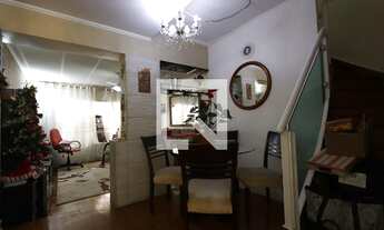 Imagem 6: Casa à Venda - Vila Mariana, 4 Quartos, 350 m2