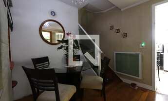 Imagem 5: Casa à Venda - Vila Mariana, 4 Quartos, 350 m2