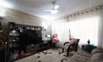 Imagem 3: Casa à Venda - Vila Mariana, 4 Quartos, 350 m2