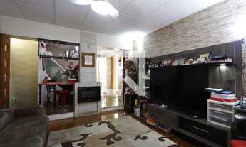 Imagem 4: Casa à Venda - Vila Mariana, 4 Quartos, 350 m2