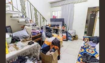 Imagem: Casa à Venda - Mooca, 4 Quartos, 210 m2