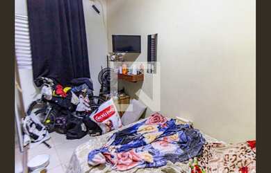 Imagem 5: Casa à Venda - Mooca, 4 Quartos, 210 m2