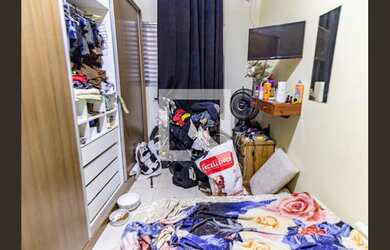 Imagem 6: Casa à Venda - Mooca, 4 Quartos, 210 m2