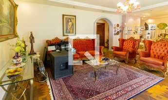 Imagem 3: Casa à Venda - Vila Leopoldina, 4 Quartos, 500 m2