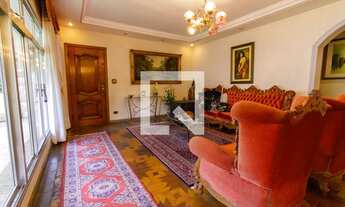 Imagem 4: Casa à Venda - Vila Leopoldina, 4 Quartos, 500 m2