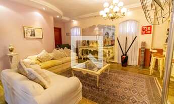 Imagem 5: Casa à Venda - Vila Leopoldina, 4 Quartos, 500 m2