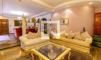 Imagem 6: Casa à Venda - Vila Leopoldina, 4 Quartos, 500 m2