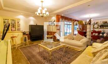 Imagem 7: Casa à Venda - Vila Leopoldina, 4 Quartos, 500 m2