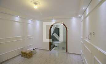 Imagem: Casa à Venda - Vila Esperança, 2 Quartos