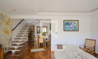 Imagem 6: Casa à Venda - Penha de França, 5 Quartos, 290 m2