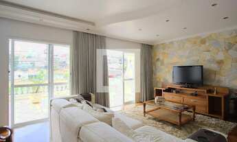 Imagem 3: Casa à Venda - Penha de França, 5 Quartos, 290 m2