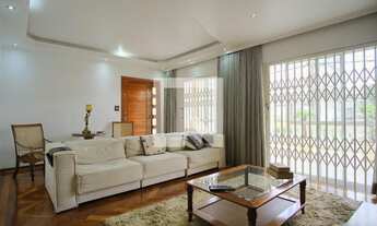 Imagem 5: Casa à Venda - Penha de França, 5 Quartos, 290 m2