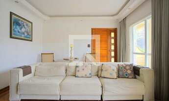 Imagem 7: Casa à Venda - Penha de França, 5 Quartos, 290 m2