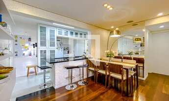 Imagem 5: Apartamento à Venda - Vila Mariana, 3 Quartos, 81 m2