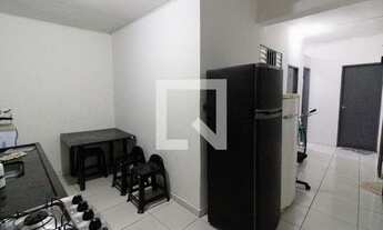 Imagem 6: Casa à Venda - Butantã, 3 Quartos, 230 m2