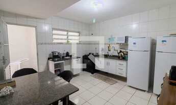 Imagem 4: Casa à Venda - Butantã, 3 Quartos, 230 m2