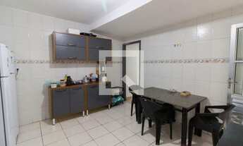 Imagem 2: Casa à Venda - Butantã, 3 Quartos, 230 m2