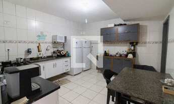 Imagem: Casa à Venda - Butantã, 3 Quartos, 230