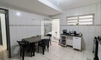 Imagem 3: Casa à Venda - Butantã, 3 Quartos, 230 m2