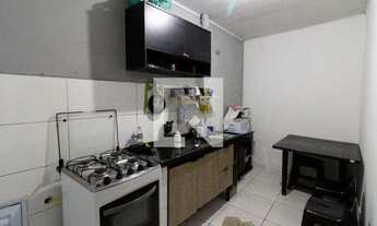 Imagem 5: Casa à Venda - Butantã, 3 Quartos, 230 m2