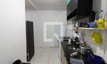 Imagem 7: Casa à Venda - Butantã, 3 Quartos, 230 m2