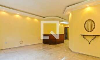 Imagem: Casa à Venda - Santana, 3 Quartos, 397