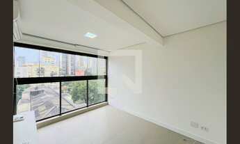 Imagem 2: Apartamento à Venda - Vila Pompéia, 1 Quarto, 62 m2