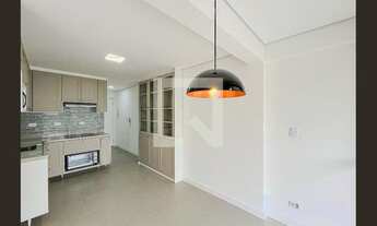 Imagem 6: Apartamento à Venda - Vila Pompéia, 1 Quarto, 62 m2