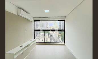 Imagem 5: Apartamento à Venda - Vila Pompéia, 1 Quarto, 62 m2