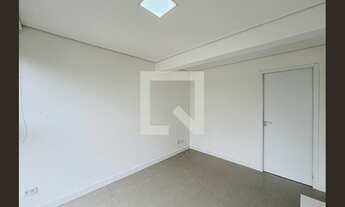 Imagem 4: Apartamento à Venda - Vila Pompéia, 1 Quarto, 62 m2