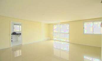 Imagem 5: Apartamento à Venda - Vila Andrade, 3 Quartos, 170 m2