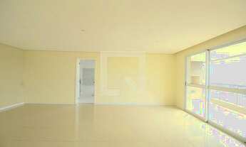 Imagem 7: Apartamento à Venda - Vila Andrade, 3 Quartos, 170 m2