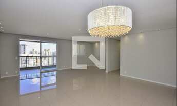 Imagem 6: Apartamento à Venda - Vila Andrade, 3 Quartos, 170 m2