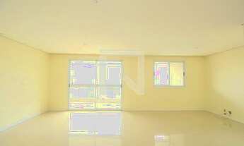 Imagem 3: Apartamento à Venda - Vila Andrade, 3 Quartos, 170 m2