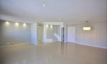 Imagem 2: Apartamento à Venda - Vila Andrade, 3 Quartos, 170 m2