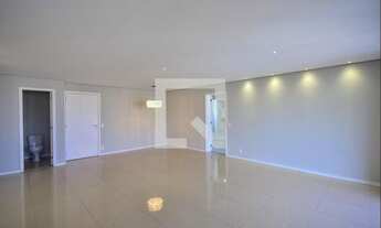 Imagem 4: Apartamento à Venda - Vila Andrade, 3 Quartos, 170 m2